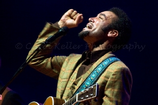 concertphotography-BenHarper_7436