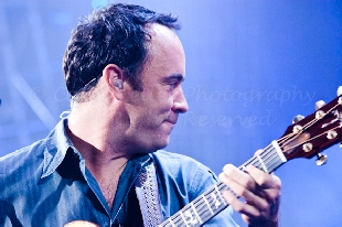 concertphotography-DaveMatthews_4706