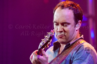 concertphotography-DaveMatthews_4766