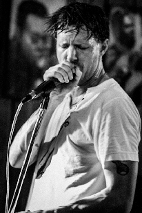 concertphotography-JasonRIcci_0923