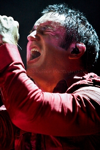 concertphotography-NineInchNails_9628