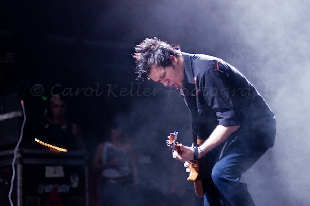 concertphotography-SEETHER_7957