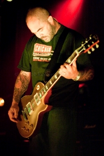 concertphotography-STAIND_8194