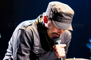 concertphotography-WAILERs_4530