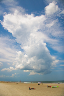 fineartphotography_CloudAngel_Sunbathing_3538