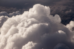 fineartphotography_Cloud_8432