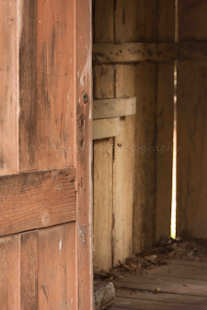 fineartphotography_Door-8972