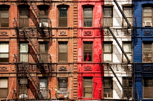 fineartphotography_NYC_Escapes_7698