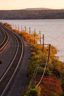fineartphotography_RhinecliffTracks0106