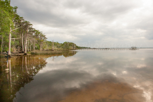 fineartphotography_SaintJohnsRisverJacksonville_8993